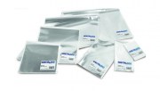 BUSTA CELLOPHANE 10X30 (100)1